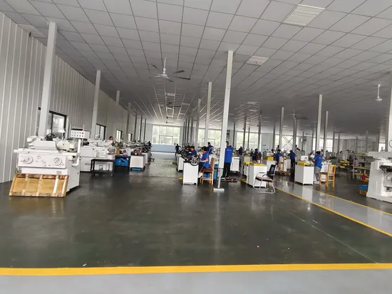 High Quality Pb150 Precision Parallel Block Essential Machine Tools Accessory