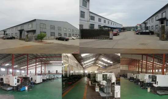 Hot Sale High Precision Conversion Tool Set 20/25/32/40/50/60 Diamenters Machine Tools Accessories 