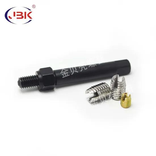 Wholesale and Retail Installation Tool for Self