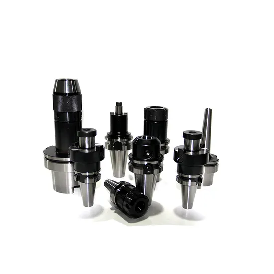 Eoc Nut Machine Tool Accessories Eoc32 Oz Nut Er Collet Clamping Nut Spanner Wrench Nut 