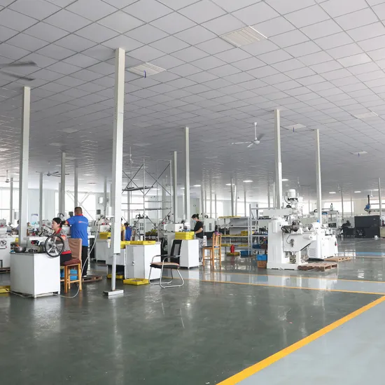 CNC Milling Machine Tool Holders Bt40 Bt30 Retention Knob Bt50 DIN69872 Sk40 Tool Holders Pull Stud 