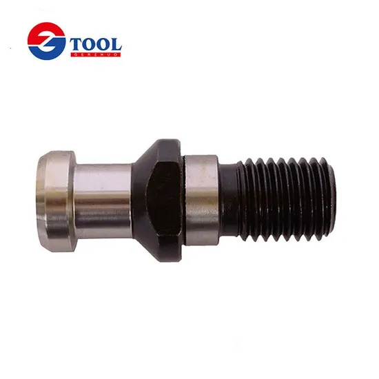 High Precision DIN a Sk50 Type Pull Stud Made in China 