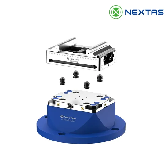 CNC Machinery Tool Accessories for Lathe Machining 