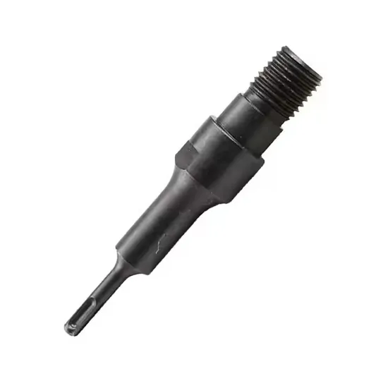 Connecting Adapter Tools for Electric Drill Accessories and Power Tools 