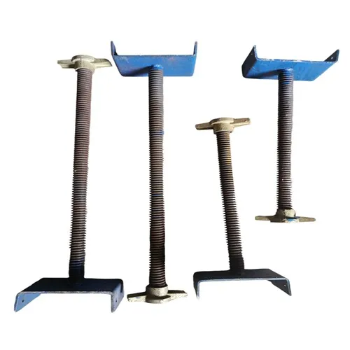 Manufacturing & Processing Machinery, Machine Tool, Machine Tool Accessories 