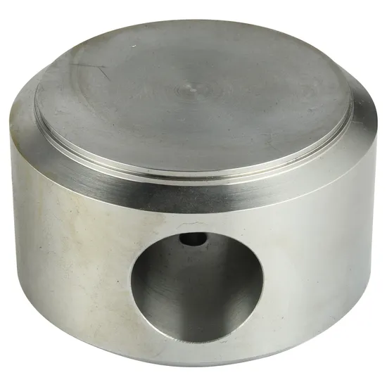 Stainless Steel Zinc Alloy Portable Snow Flake Multi Tool Machine Tools Accessories 