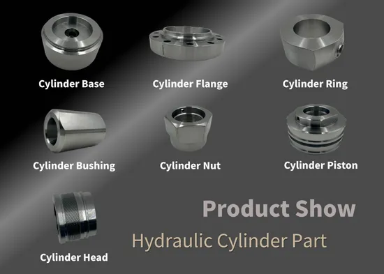 Machine Tool Accessories Retention Knob Pull Studs for Bt Tool Holders D