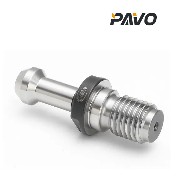 Bt Japanese Standard Pull Stud 